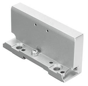 Festo CPX-M-EPL-EV End plate Turkey