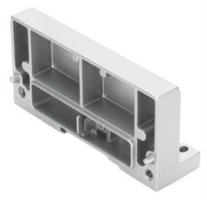 Festo CPX-M-EPR-EV End plate Turkey
