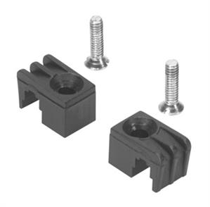 Festo SL-DSM-B Sensor bracket Turkey