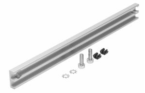 Festo SIEZ-8M-200 Sensor bracket Turkey