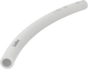 Festo PEN-4X0,75-SI Plastic tubing