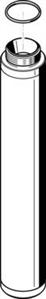 Festo MS6-LFM-A-HF Micro-filter cartridge Turkey