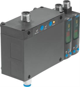 Festo SOPA-CM2H-R1-HQ6-2N-M12 Air gap sensor Turkey