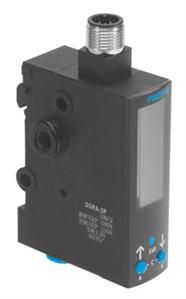 Festo SOPA-M1-R1-HQ6-2N-M12 Air gap sensor Turkey