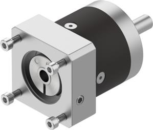 Festo EMGA-60-P-G3-SAS-55 Gear unit