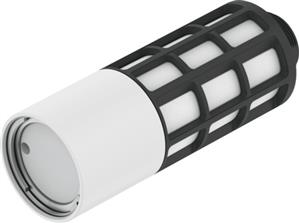 Festo UOS-1 Silencer Turkey
