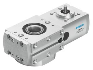 Festo ERMB-20 Rotary module Turkey