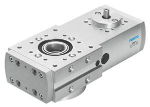 Festo ERMB-25 Rotary module Turkey