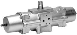 Festo DAPS-0120-090-RS2-F0507-CR Semi-rotary drive Turkey