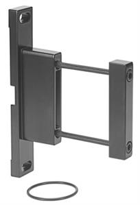Festo MS9-WP Mounting bracket Turkey
