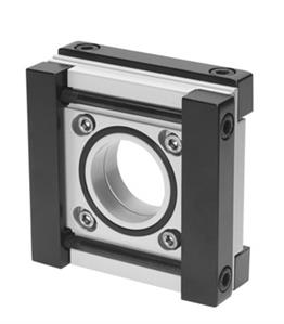 Festo MS9-RMV Module connector Turkey