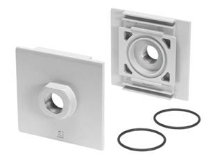 Festo MS9-AQR Sub-base-SET Turkey