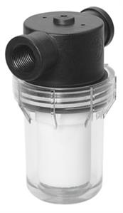 Festo VAF-DB-1/2 Vacuum filter Turkey