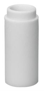 Festo VAF-DB-P-3/8-1/2 Filter cartridge Turkey