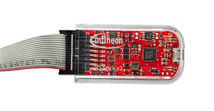 Infineon UIO STICK V2