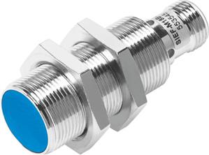 Festo SIEF-M18B-NS-S-L Proximity sensor Turkey