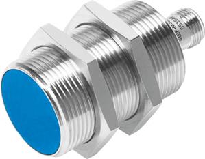 Festo SIEF-M30B-PS-S-L Proximity sensor Turkey