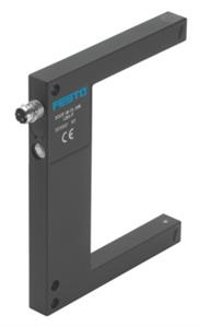 Festo SOOF-M-FL-SM-C80-P Fork light barrier