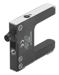 Festo SOOF-P-FL-ST-C30-N Fork light barrier