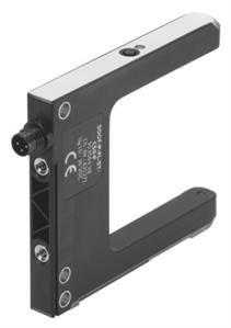 Festo SOOF-P-FL-ST-C50-P Fork light barrier