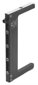 Festo SOOF-P-FL-ST-C120-N Fork light barrier