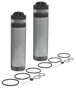 Festo PDAD-100-SP-12000 Service kit