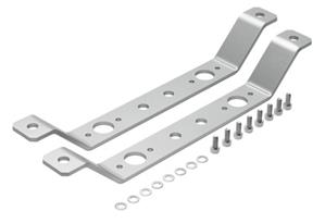 Festo ABMW-PDAD Wall mounting kit Turkey