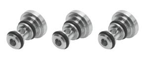 Festo ADNA-PDAD-51 Air gun nozzle