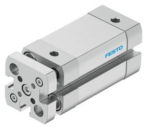 Festo ADNGF-12-20-P-A Compact cylinder