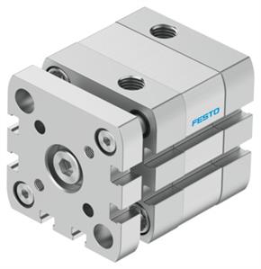 Festo ADNGF-40-5-P-A Compact cylinder