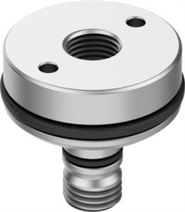 Festo DADG-AK-65-1G18 Adapter kit