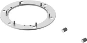 Festo DADM-CK-220-3 Indexing conversion kit Turkey