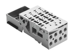 Festo VMPA1-FB-AP-4-1-S1 Sub-base Turkey