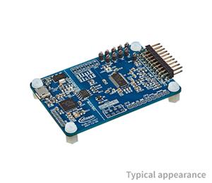 Infineon EVAL-M1-101T