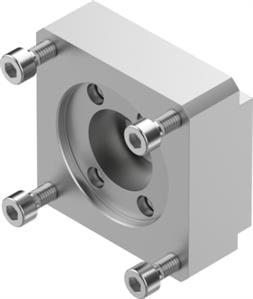 Festo EAMM-A-L27-55A Axial kit Turkey