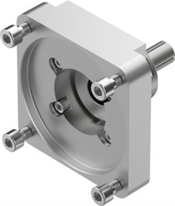 Festo EAMM-A-K48-100A Axial kit
