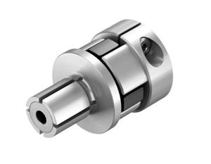 Festo EAMD-19-15-10-8X10 Coupling Turkey
