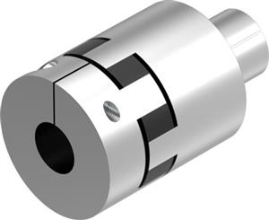Festo EAMD-67-82-24-32X32-U Coupling Turkey