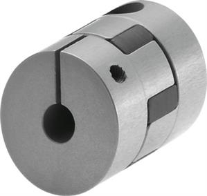Festo EAMC-30-32-8-10 Coupling Turkey