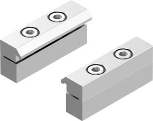 Festo MUE-70/80 Profile mounting Turkey