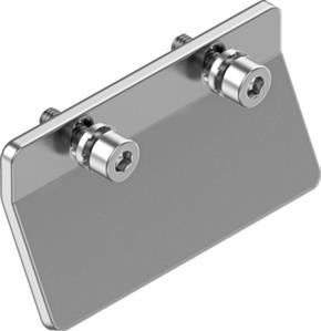 Festo SF-EGC-1-50 Switch lug Turkey