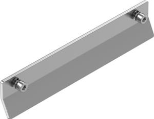 Festo SF-EGC-1-120 Switch lug