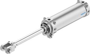 Festo DWC-63-150-Y-A Hinge cylinder