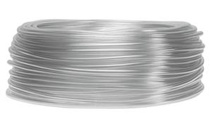 Festo PUN-H-10X1,5-NT-300 Plastic tubing