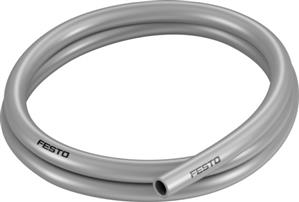 Festo PUN-H-16X2,5-SI Plastic tubing
