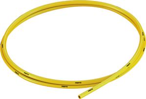 Festo PUN-H-4X0,75-GE Plastic tubing
