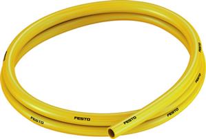 Festo PUN-H-10X1,5-GE Plastic tubing