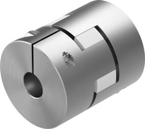 Festo EAMC-42-50-12-24 Coupling