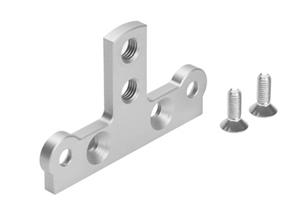 Festo EAPS-R1-20-SH Sensor bracket Turkey