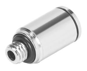 Festo NPQM-DK-M5-Q4-P10 Push-in fitting Turkey